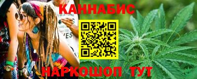 Альфа ПВП Изобильный