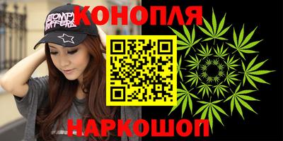 Альфа ПВП Изобильный