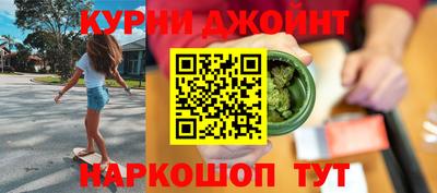 Альфа ПВП Изобильный