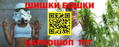Альфа ПВП Изобильный